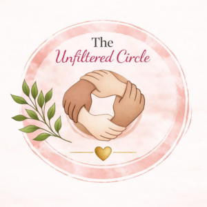 The Unfiltered Circle